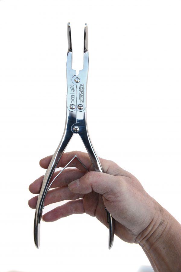 [DK]Compound fragtmenttang, i brug